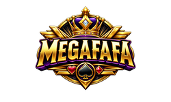 LOGO tarakan4d